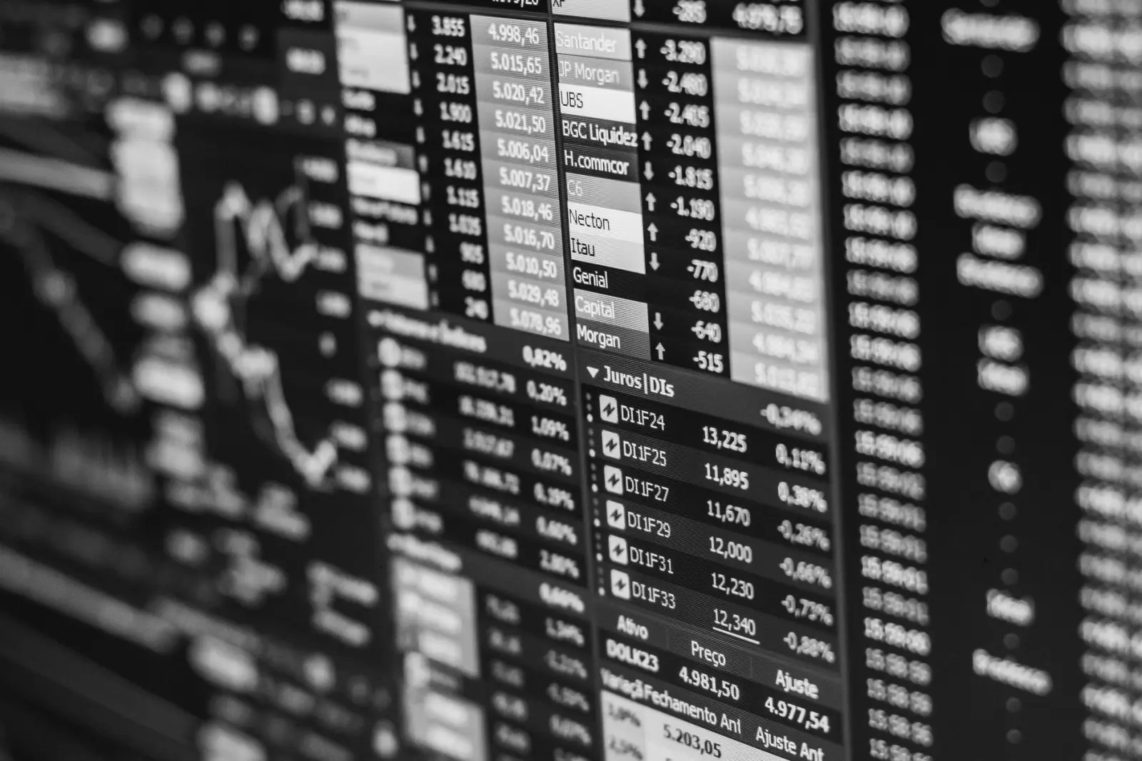 互动娱乐软件研发流程解析：从需求分析到产品交付的关键环节