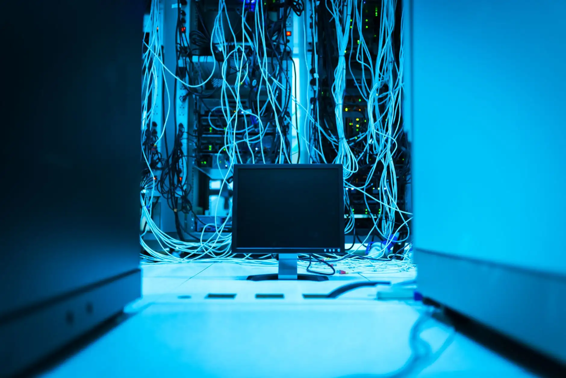 陕西趣联互娱科技休闲游戏开发技术架构与性能优化实践正文配图 1