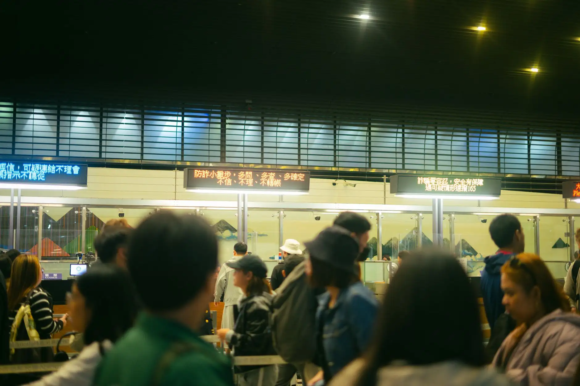 陕西趣联互娱科技休闲游戏开发框架技术选型要点