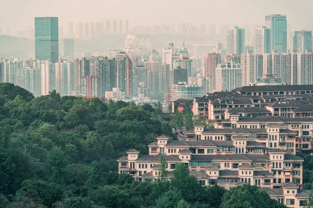 陕西趣联互娱科技：互动娱乐软件开发中的技术架构与实现路径
