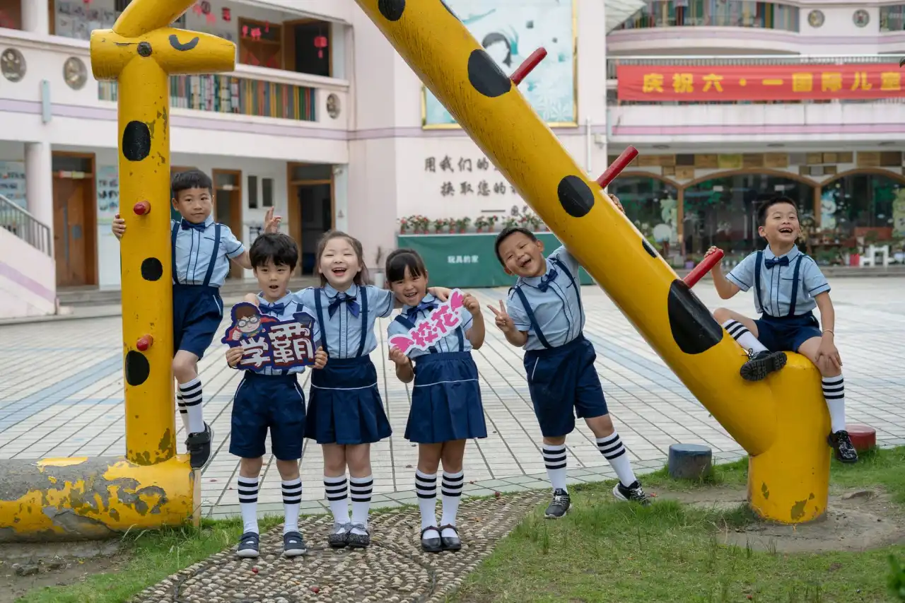 陕西科技企业如何通过互动娱乐软件开发推动数字内容创新——趣联互娱的研发实践分享