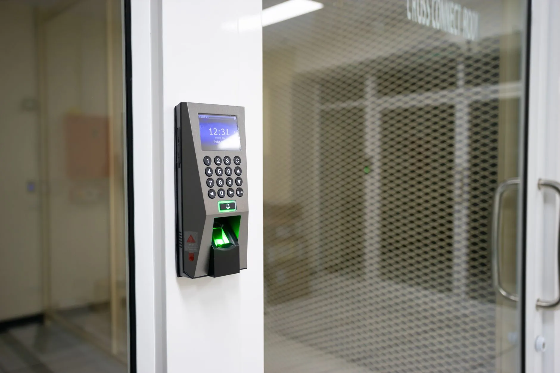 2025年陕西互动娱乐软件开发技术趋势与创新应用观察
