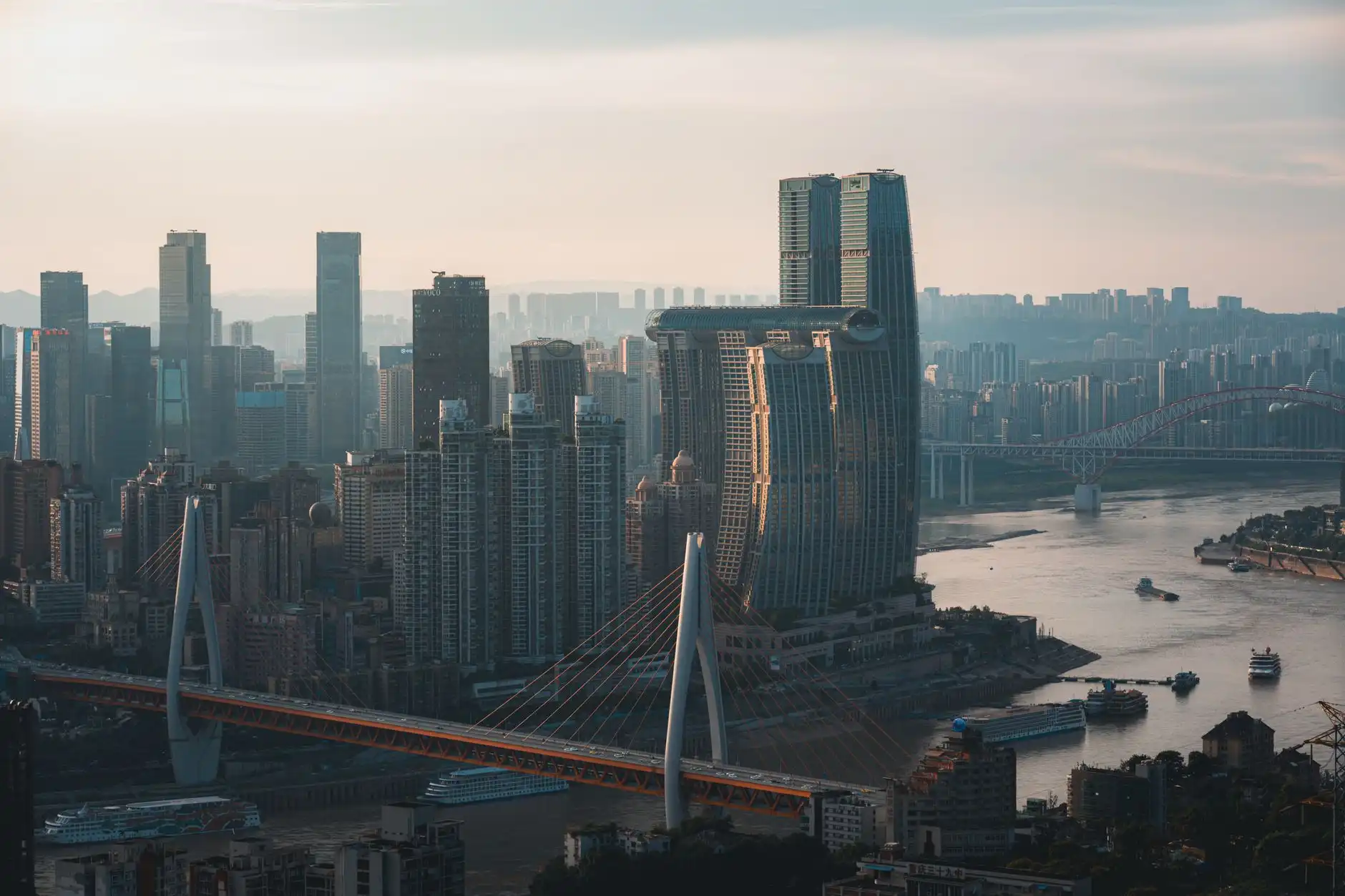 陕西趣联互娱科技软件研发与互动娱乐产品方案设计