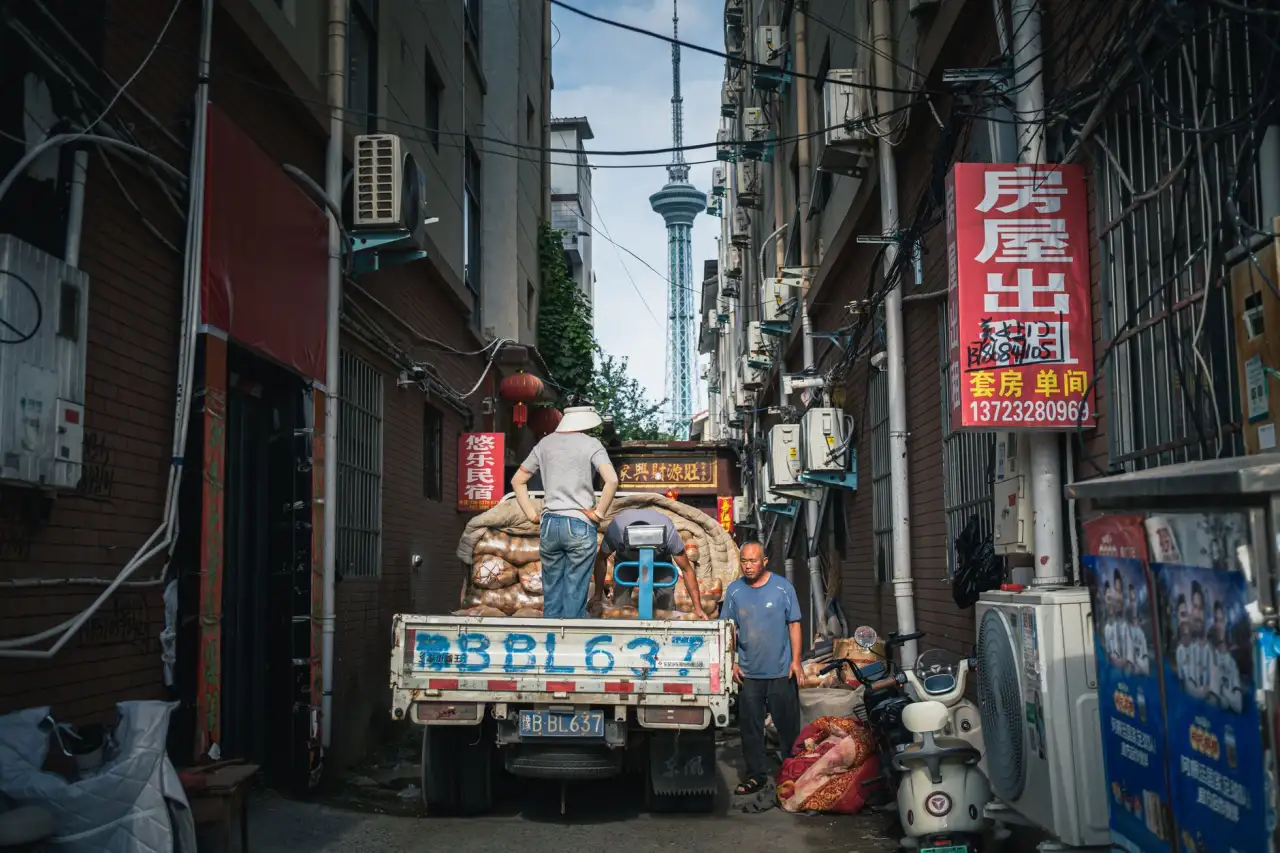 陕西互动娱乐软件开发流程与质量管控要点解析