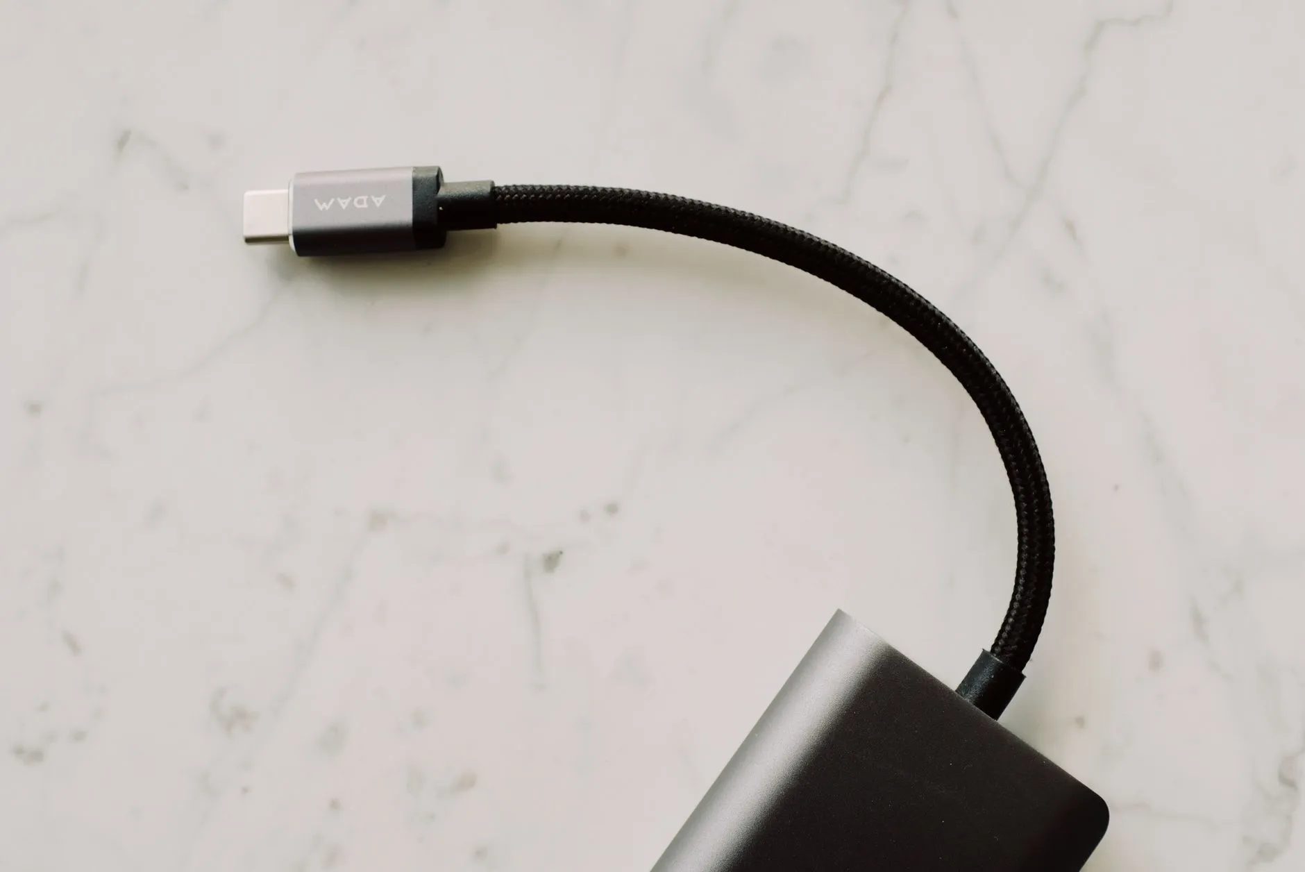 互动娱乐软件开发技术选型要点与性能优化策略