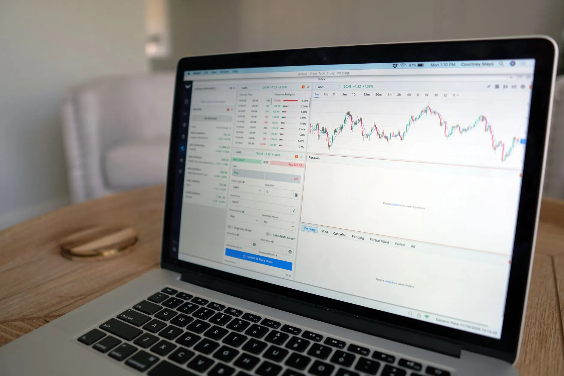 陕西趣联互娱科技休闲游戏开发引擎技术优势解析