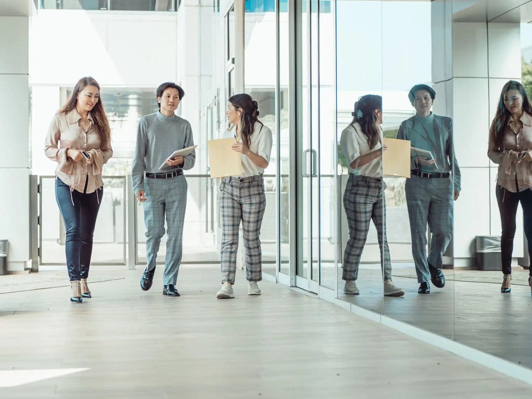 2024年陕西趣联互娱科技互动娱乐软件定制方案与报价参考