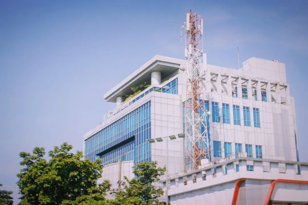 2025年休闲游戏行业趋势与陕西软件研发企业的创新路径