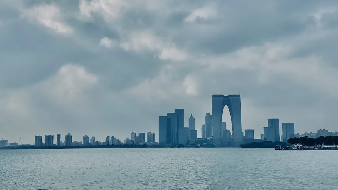 2025年休闲游戏开发技术趋势及陕西本地企业创新实践