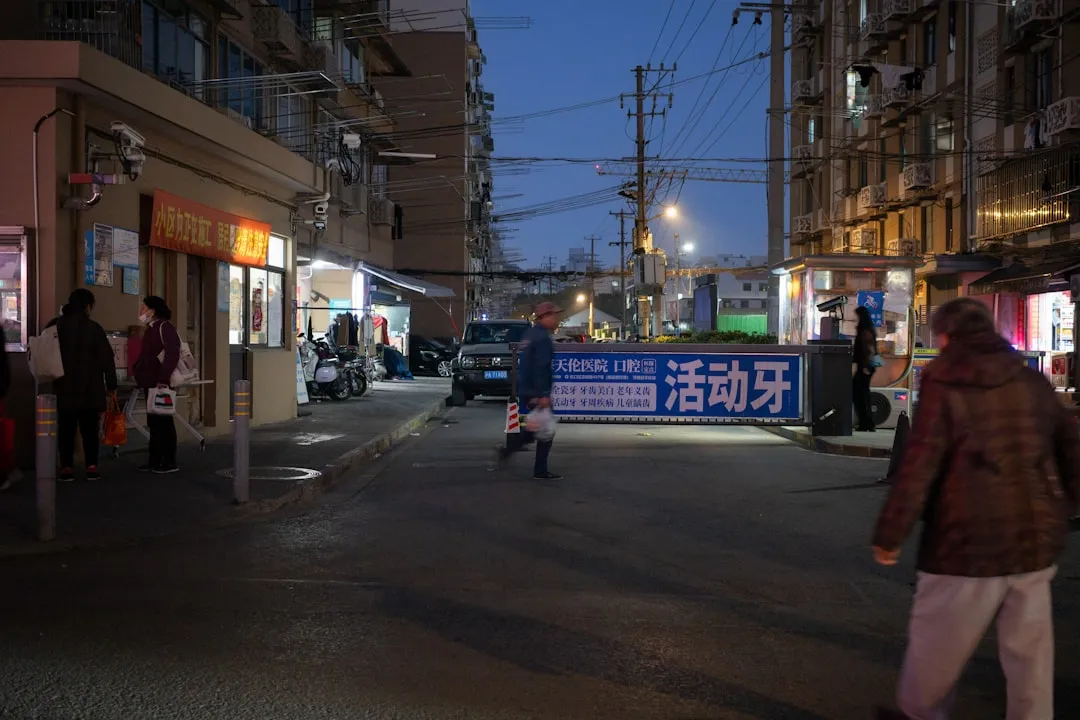 陕西趣联互娱互动娱乐软件开发服务模式与交付流程解析