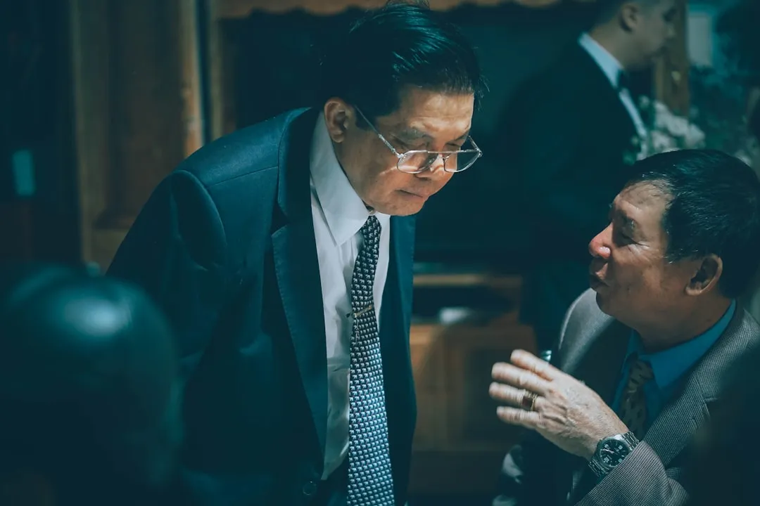 陕西游戏产业政策解读及休闲游戏出海合规指南
