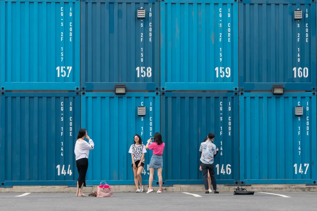 陕西趣联互娱解析休闲游戏研发中的性能优化关键技术