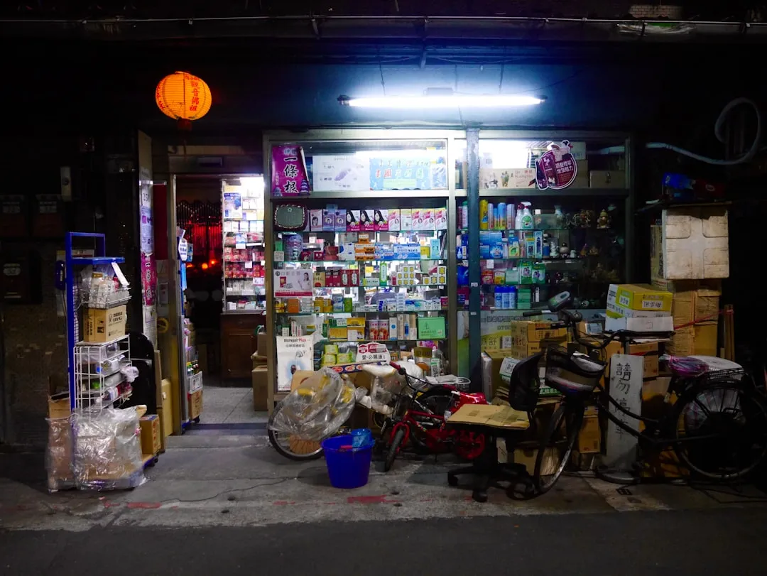 陕西趣联互娱科技休闲游戏产品功能特性与开发周期解析
