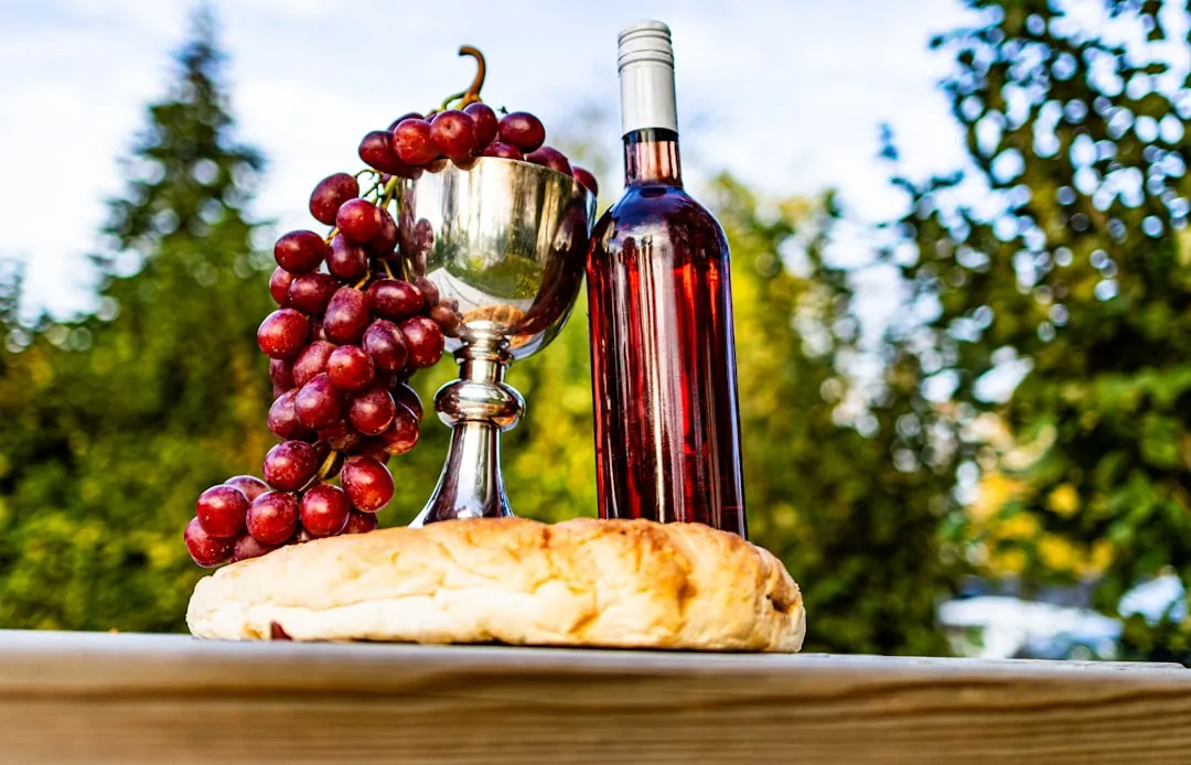 陕西趣联互娱科技定制化数字娱乐解决方案及客户案例