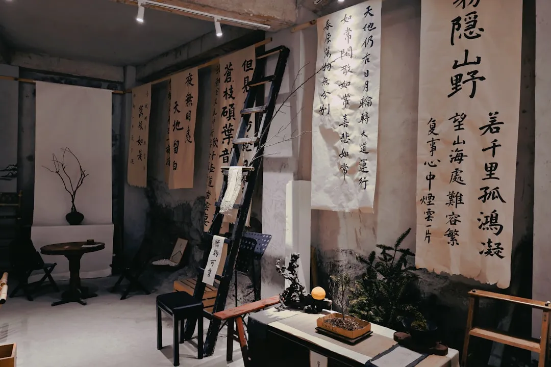 互动娱乐软件开发中的性能优化策略与实战经验分享