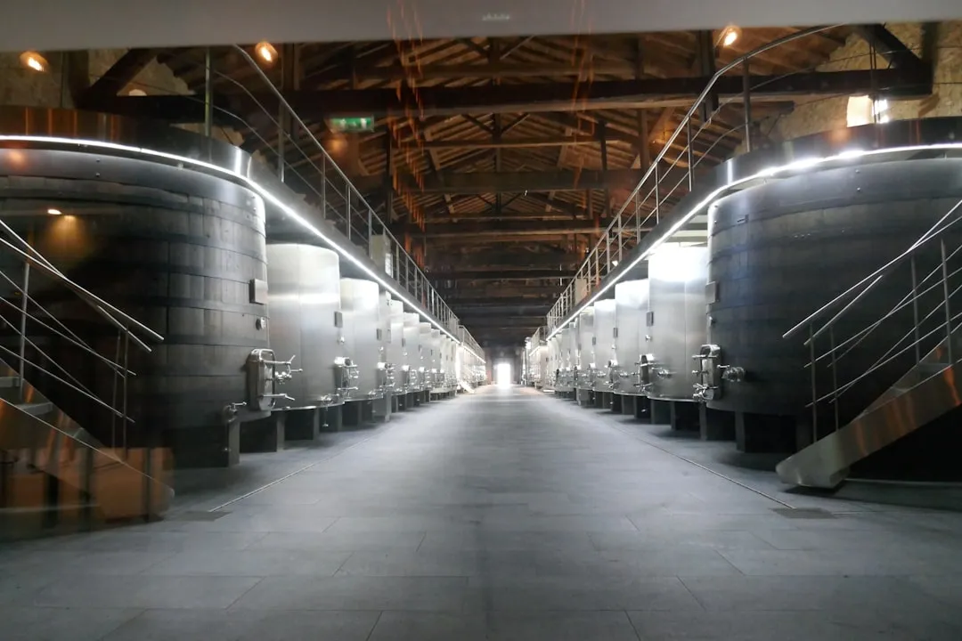 陕西趣联互娱科技休闲游戏产品技术架构与性能解析