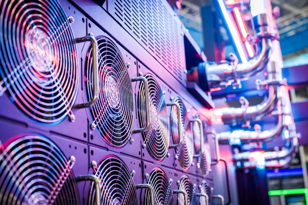 陕西趣联互娱科技解读2025休闲游戏研发技术趋势与应用前景正文配图 2