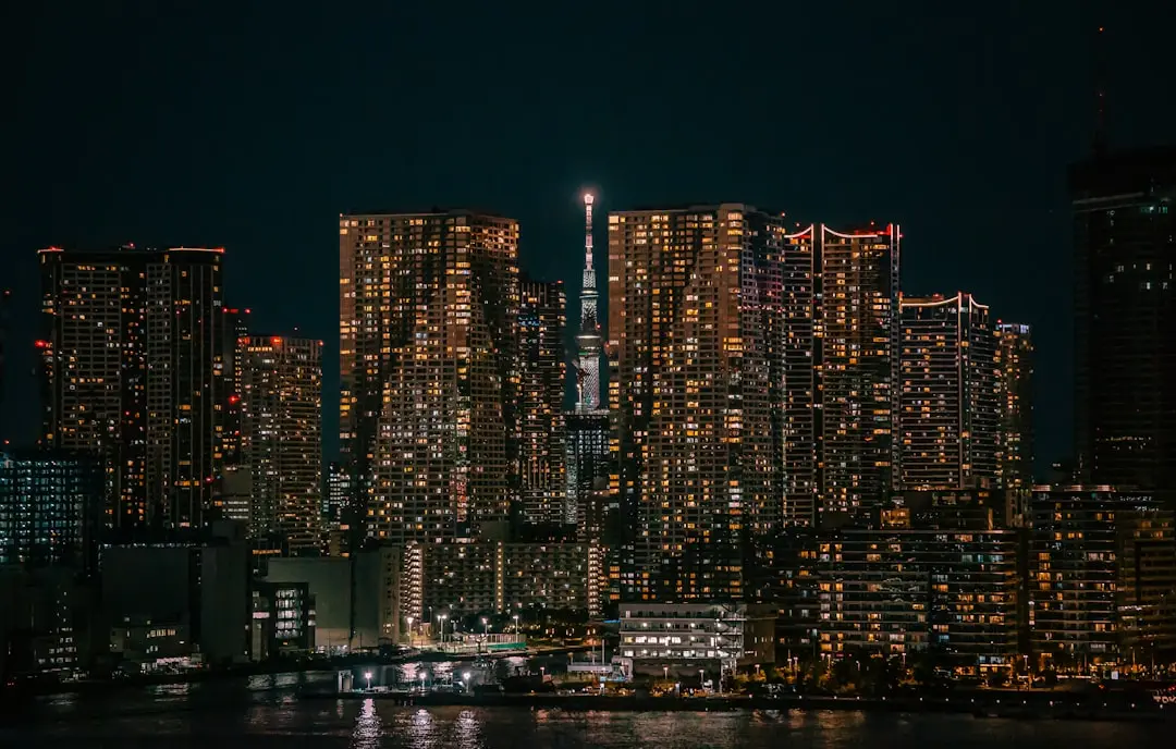 陕西趣联互娱科技休闲游戏引擎技术架构与性能优势解析