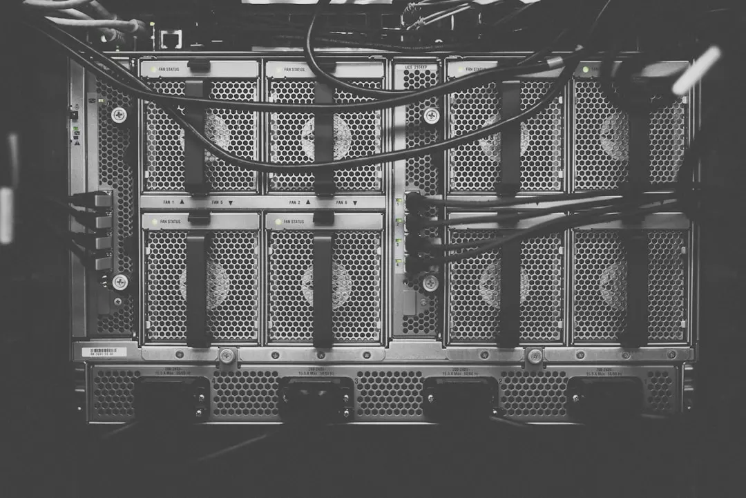 陕西趣联互娱休闲游戏开发技术架构与实现路径解析正文配图 1