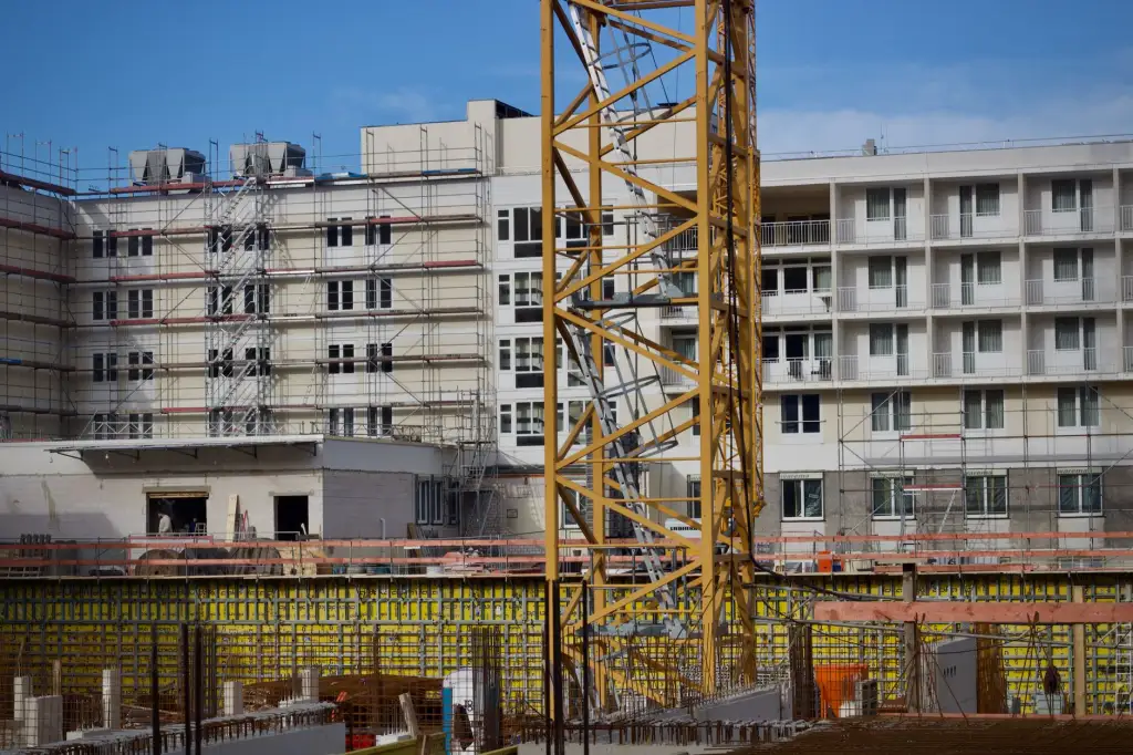 2025年轻度休闲游戏开发趋势及陕西市场应用分析