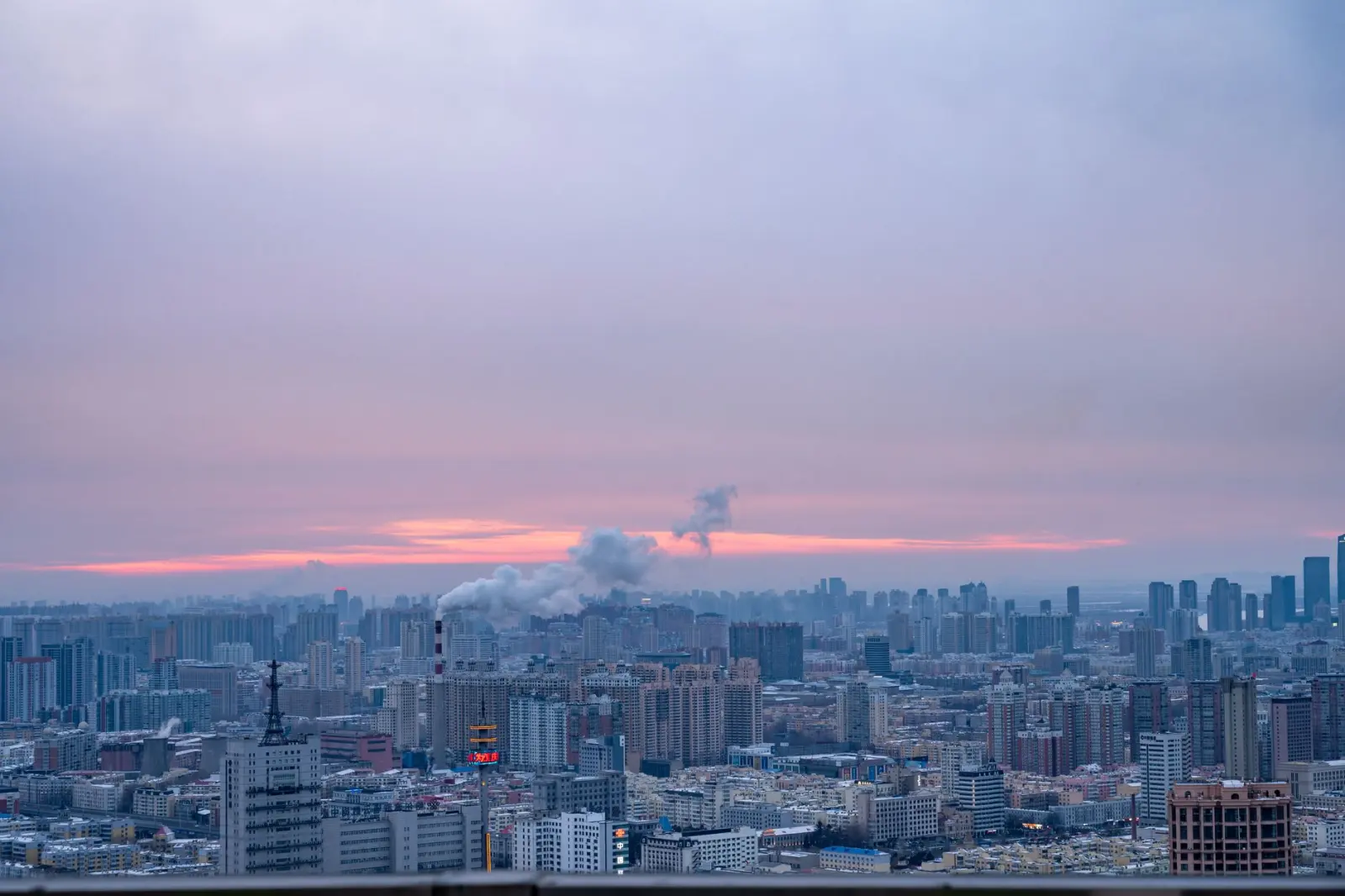 趣联互娱互动娱乐软件定制开发方案与应用场景